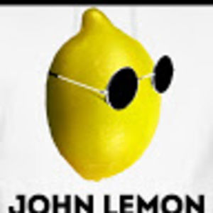 Meet your Posher, Kurt